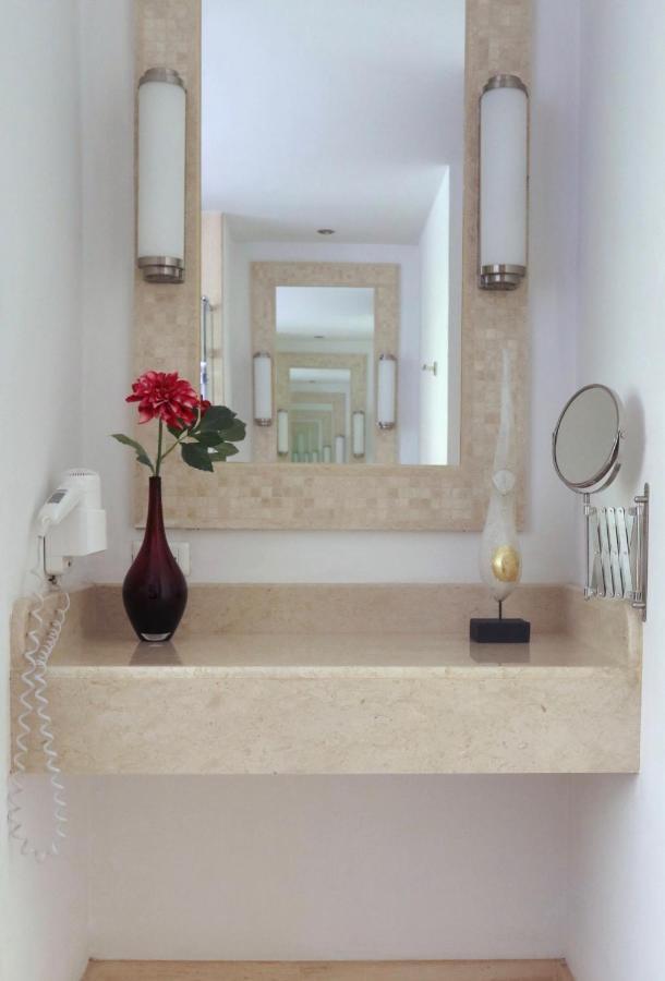Kulraya Villas - Luxury Serviced Pool Villas Koh Lanta Ngoại thất bức ảnh
